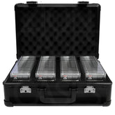 Slab Case XL